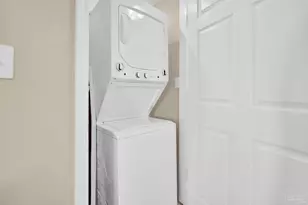 13661 Perdido Key Dr, Perdido Key, FL 32507 - Photo 36