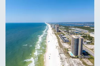 13661 Perdido Key Dr #1603, Perdido Key, FL 32507 - Photo 42