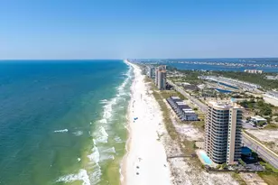 13661 Perdido Key Dr, Perdido Key, FL 32507 - Photo 42