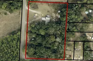 5392 Walker Rd, Milton, FL 32570 - Photo 1