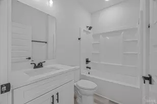 5009 Saufley Field Rd, Pensacola, FL 32526 - Photo 20