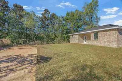 5009 Saufley Field Rd, Pensacola, FL 32526 - Photo 26
