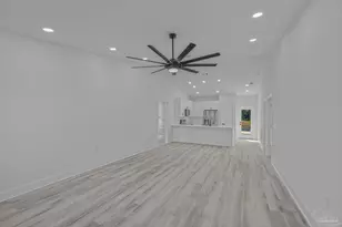 5009 Saufley Field Rd, Pensacola, FL 32526 - Photo 6