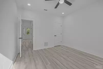 5009 Saufley Field Rd, Pensacola, FL 32526 - Photo 18