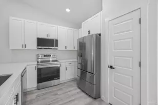 5009 Saufley Field Rd, Pensacola, FL 32526 - Photo 22