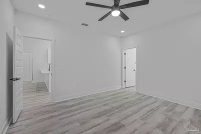 5009 Saufley Field Rd, Pensacola, FL 32526 - Photo 10