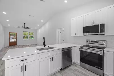 5009 Saufley Field Rd, Pensacola, FL 32526 - Photo 2