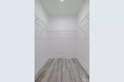 5009 Saufley Field Rd, Pensacola, FL 32526 - Photo 12