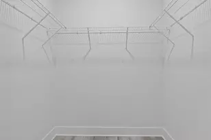 5009 Saufley Field Rd, Pensacola, FL 32526 - Photo 12