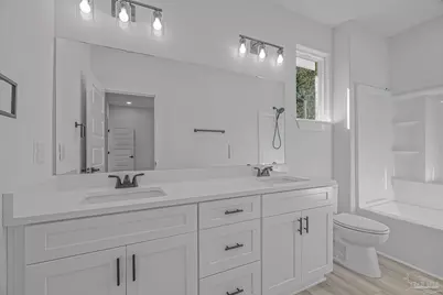 5009 Saufley Field Rd, Pensacola, FL 32526 - Photo 14