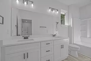 5009 Saufley Field Rd, Pensacola, FL 32526 - Photo 14