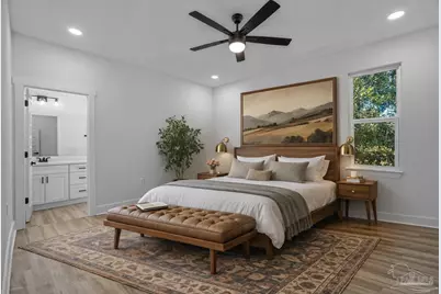 5009 Saufley Field Rd, Pensacola, FL 32526 - Photo 8