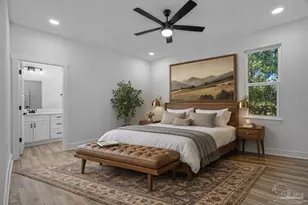 5009 Saufley Field Rd, Pensacola, FL 32526 - Photo 8