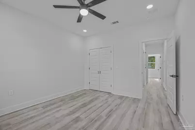 5009 Saufley Field Rd, Pensacola, FL 32526 - Photo 16