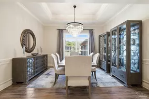 1689 Woodlawn Way, Gulf Breeze, FL 32563 - Photo 22