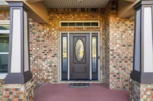 1689 Woodlawn Way, Gulf Breeze, FL 32563 - Photo 6