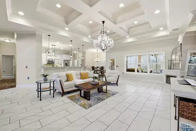 1689 Woodlawn Way, Gulf Breeze, FL 32563 - Photo 8