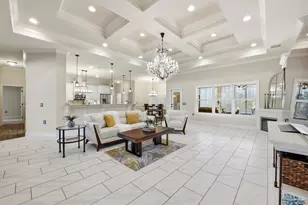 1689 Woodlawn Way, Gulf Breeze, FL 32563 - Photo 8