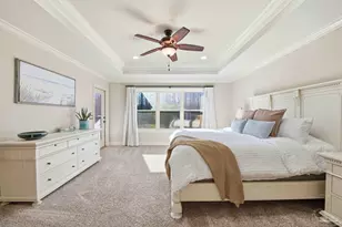 1689 Woodlawn Way, Gulf Breeze, FL 32563 - Photo 26