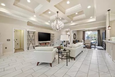 1689 Woodlawn Way, Gulf Breeze, FL 32563 - Photo 12