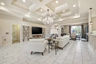 1689 Woodlawn Way, Gulf Breeze, FL 32563 - Photo 12