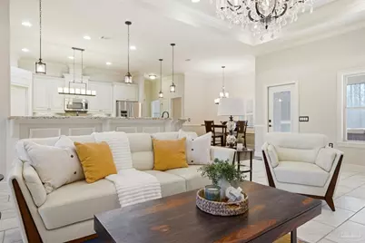 1689 Woodlawn Way, Gulf Breeze, FL 32563 - Photo 72