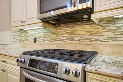 1689 Woodlawn Way, Gulf Breeze, FL 32563 - Photo 62