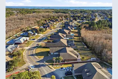 1689 Woodlawn Way, Gulf Breeze, FL 32563 - Photo 60