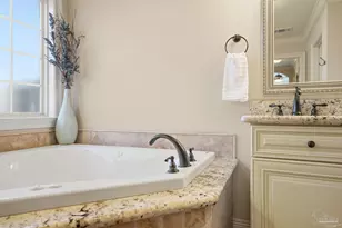 1689 Woodlawn Way, Gulf Breeze, FL 32563 - Photo 68