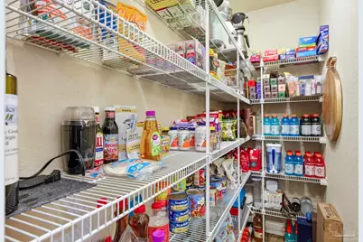 1689 Woodlawn Way, Gulf Breeze, FL 32563 - Photo 20