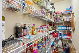 1689 Woodlawn Way, Gulf Breeze, FL 32563 - Photo 20