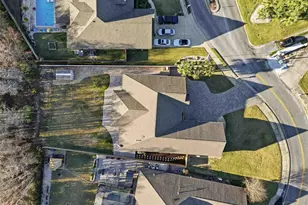 1689 Woodlawn Way, Gulf Breeze, FL 32563 - Photo 70