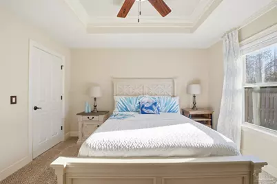 1689 Woodlawn Way, Gulf Breeze, FL 32563 - Photo 40