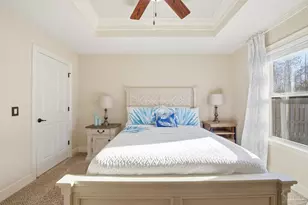 1689 Woodlawn Way, Gulf Breeze, FL 32563 - Photo 40