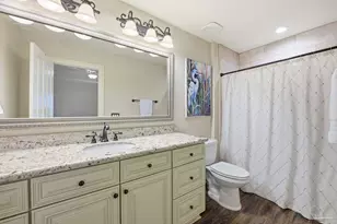 1689 Woodlawn Way, Gulf Breeze, FL 32563 - Photo 42