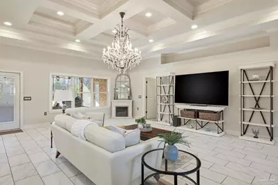 1689 Woodlawn Way, Gulf Breeze, FL 32563 - Photo 10