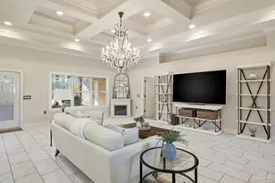 1689 Woodlawn Way, Gulf Breeze, FL 32563 - Photo 10