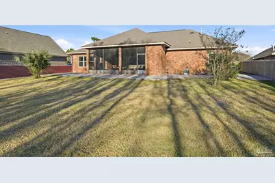 1689 Woodlawn Way, Gulf Breeze, FL 32563 - Photo 54