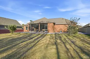 1689 Woodlawn Way, Gulf Breeze, FL 32563 - Photo 54