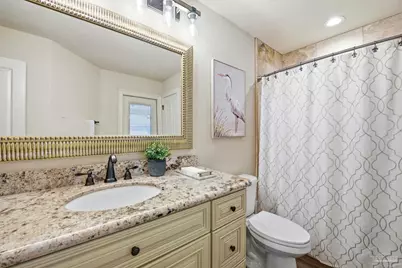 1689 Woodlawn Way, Gulf Breeze, FL 32563 - Photo 38