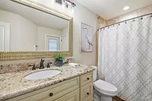 1689 Woodlawn Way, Gulf Breeze, FL 32563 - Photo 38