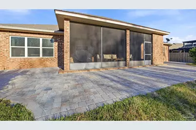 1689 Woodlawn Way, Gulf Breeze, FL 32563 - Photo 52
