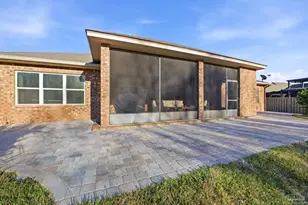 1689 Woodlawn Way, Gulf Breeze, FL 32563 - Photo 52