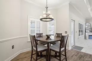 1689 Woodlawn Way, Gulf Breeze, FL 32563 - Photo 24