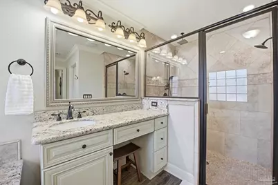 1689 Woodlawn Way, Gulf Breeze, FL 32563 - Photo 34