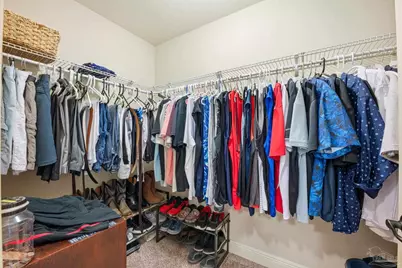 1689 Woodlawn Way, Gulf Breeze, FL 32563 - Photo 30