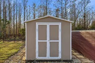 1689 Woodlawn Way, Gulf Breeze, FL 32563 - Photo 56