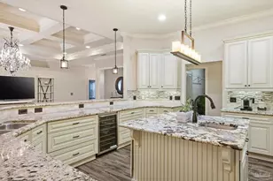 1689 Woodlawn Way, Gulf Breeze, FL 32563 - Photo 16