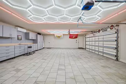 1689 Woodlawn Way, Gulf Breeze, FL 32563 - Photo 46