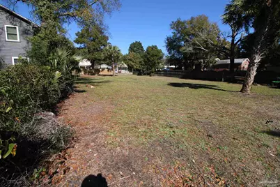 508 W Cervantes St, Pensacola, FL 32501 - Photo 14